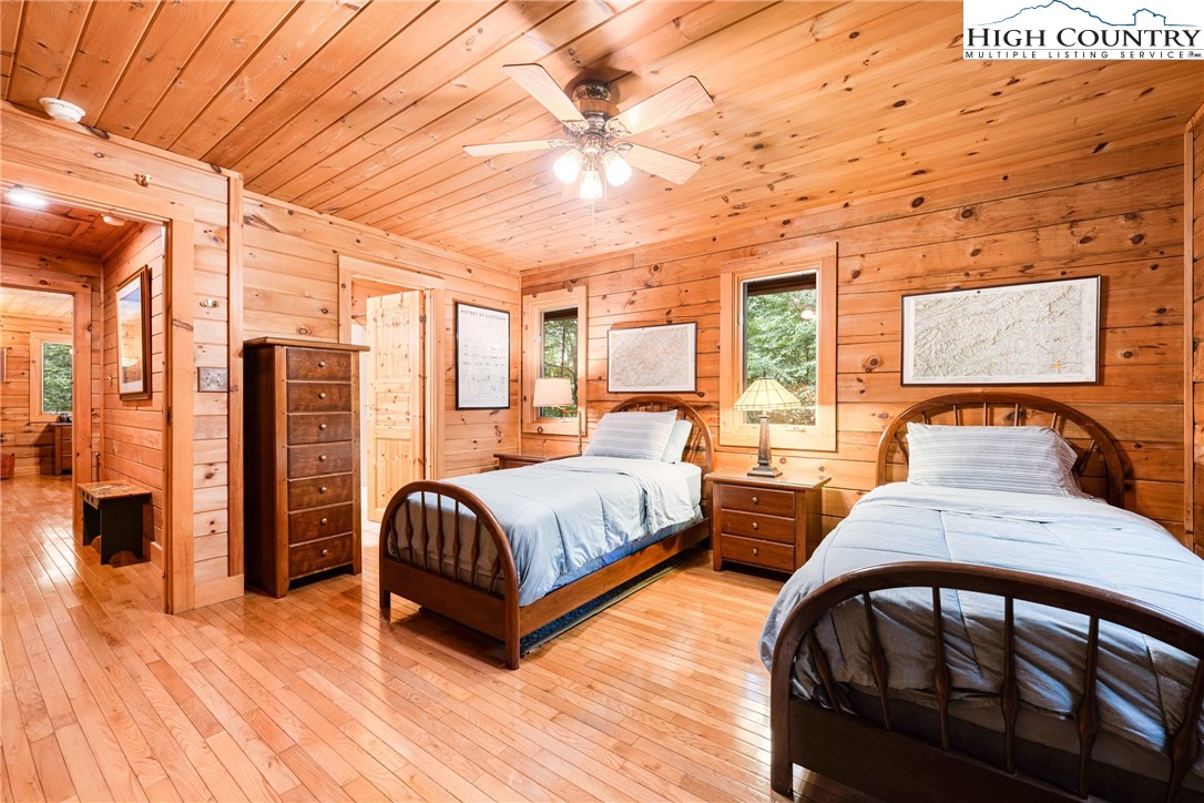 455 Laurel Creek Road