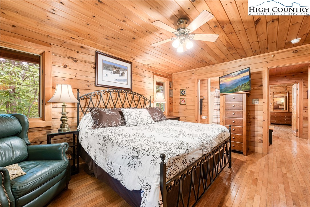 455 Laurel Creek Road