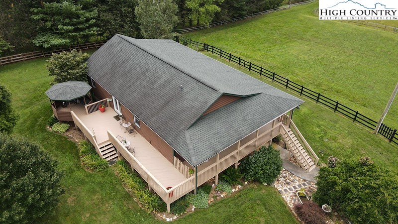 1453 Big Flatts Church Road