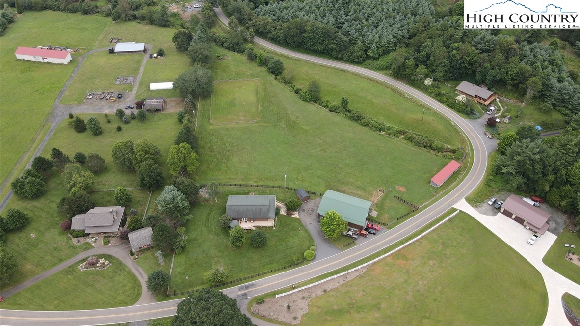 1453 Big Flatts Church Road