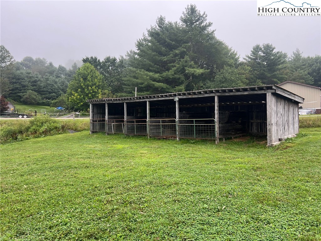 1453 Big Flatts Church Road