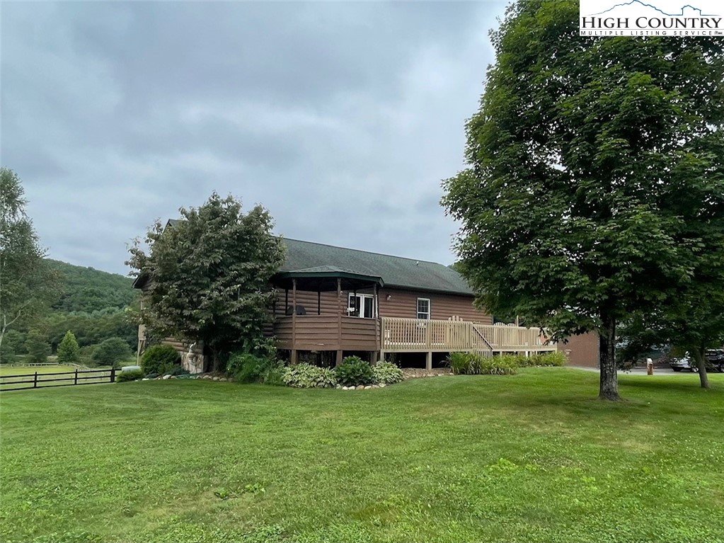1453 Big Flatts Church Road
