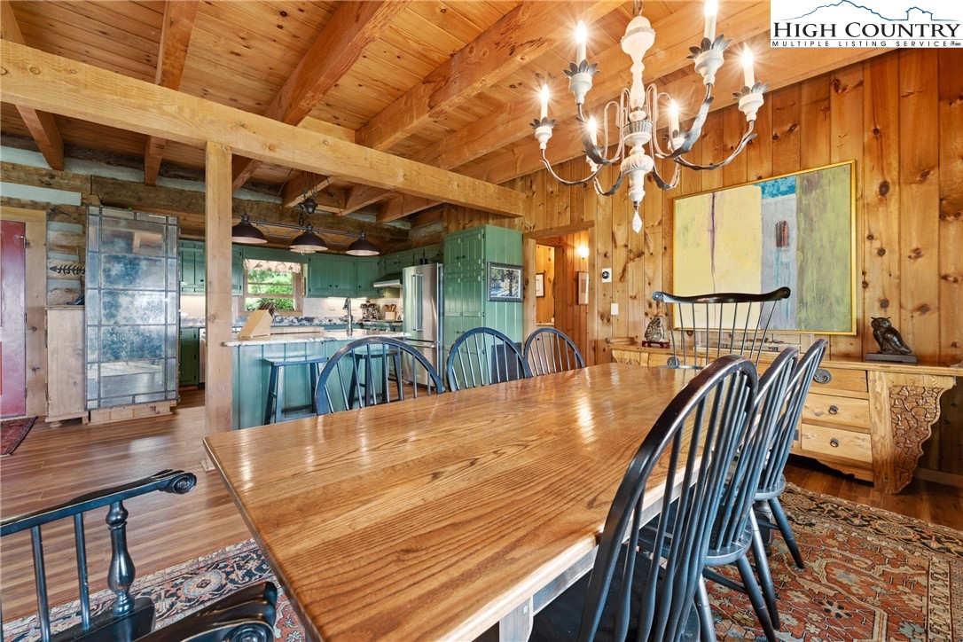 238 Crooked Arrow Drive