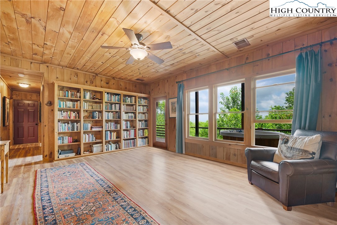 238 Crooked Arrow Drive