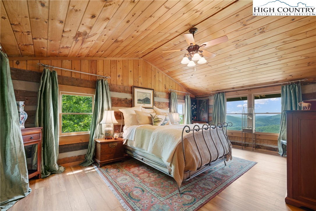 238 Crooked Arrow Drive
