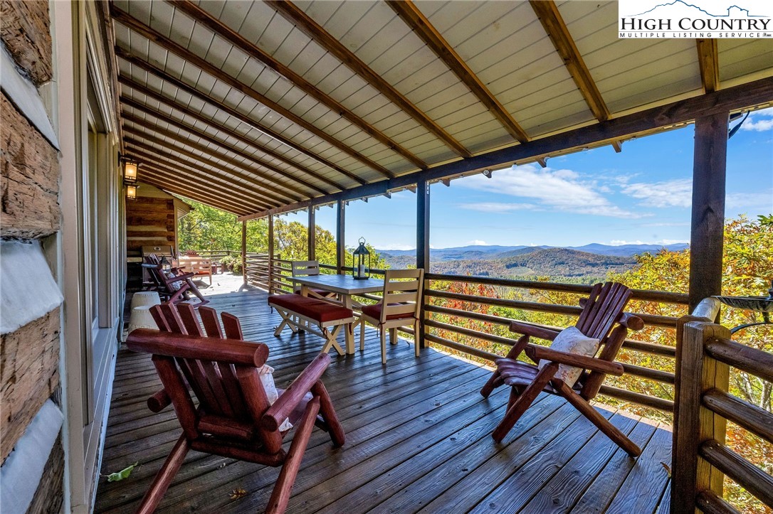 238 Crooked Arrow Drive