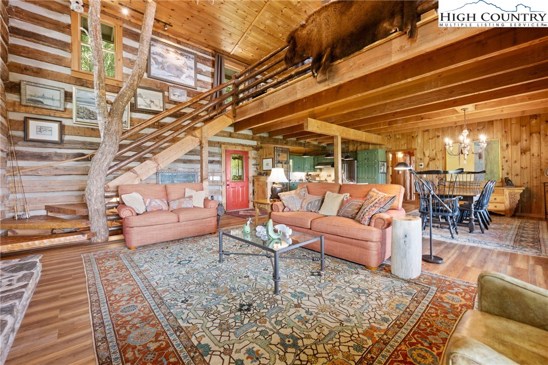 238 Crooked Arrow Drive