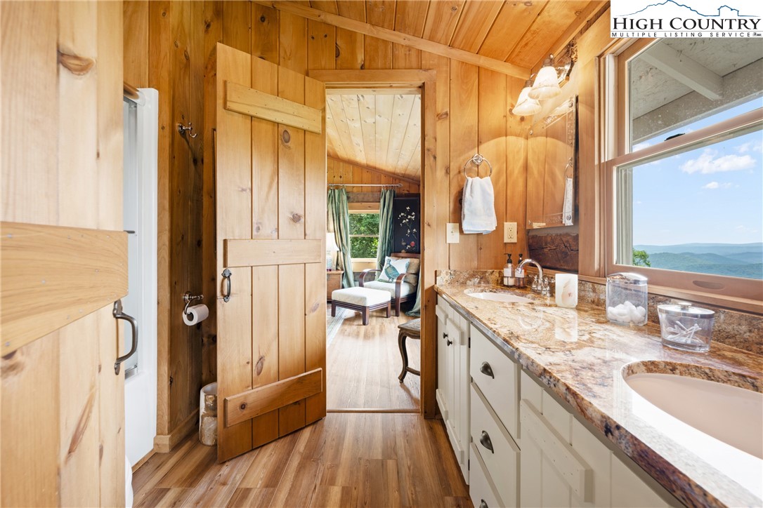 238 Crooked Arrow Drive