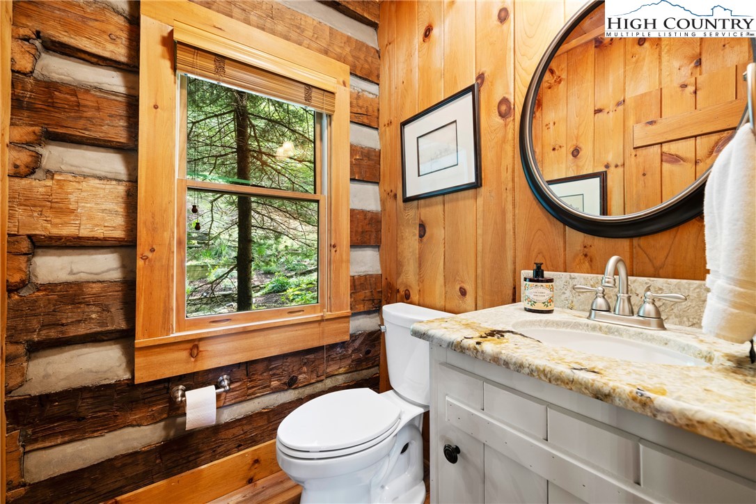238 Crooked Arrow Drive