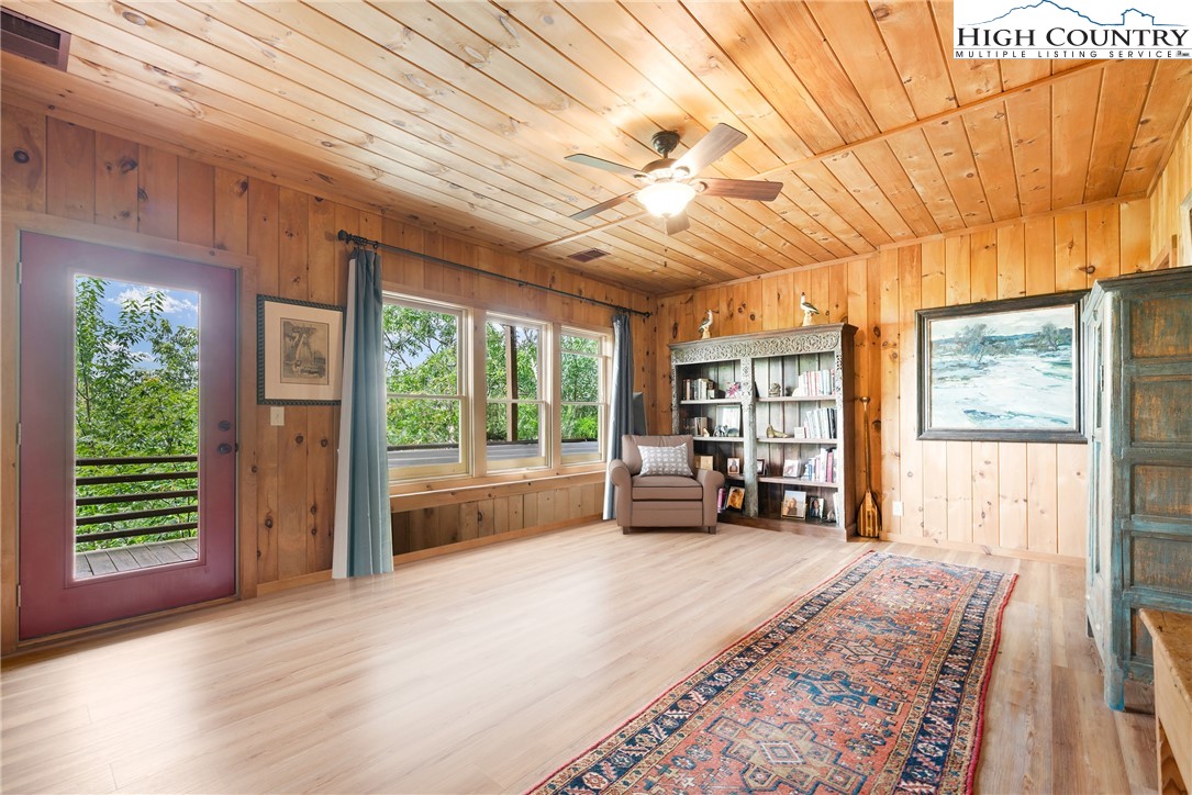 238 Crooked Arrow Drive