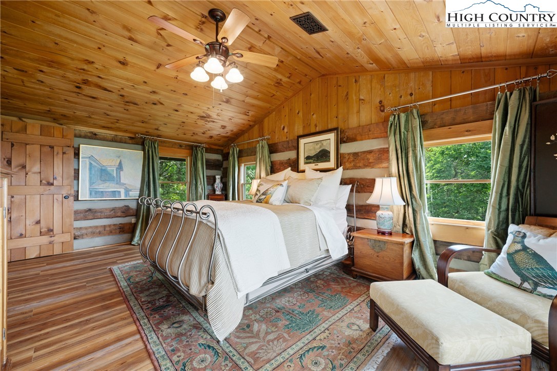 238 Crooked Arrow Drive