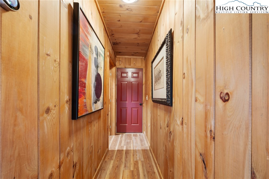 238 Crooked Arrow Drive
