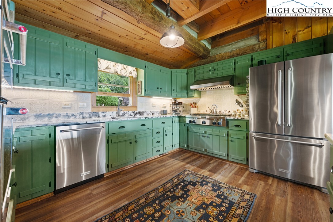 238 Crooked Arrow Drive