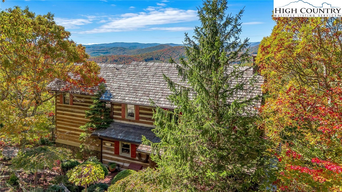 238 Crooked Arrow Drive