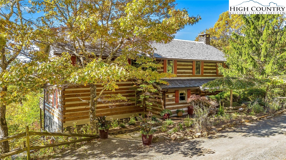 238 Crooked Arrow Drive