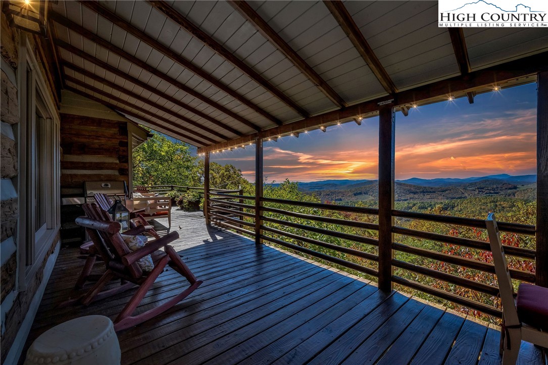 238 Crooked Arrow Drive