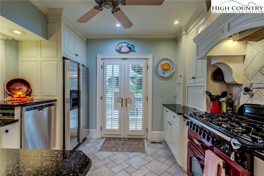 216 Cherry Drive