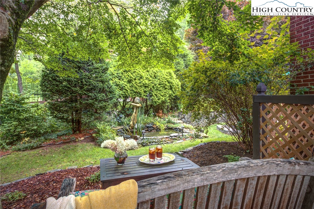 216 Cherry Drive