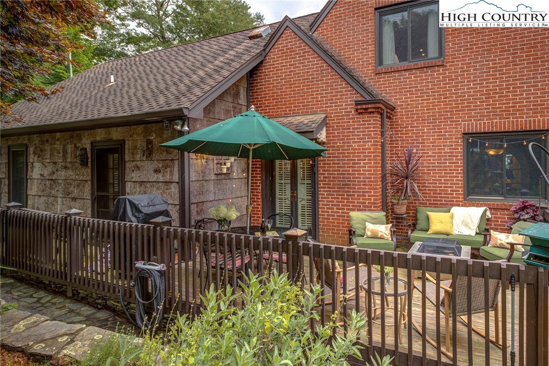 216 Cherry Drive