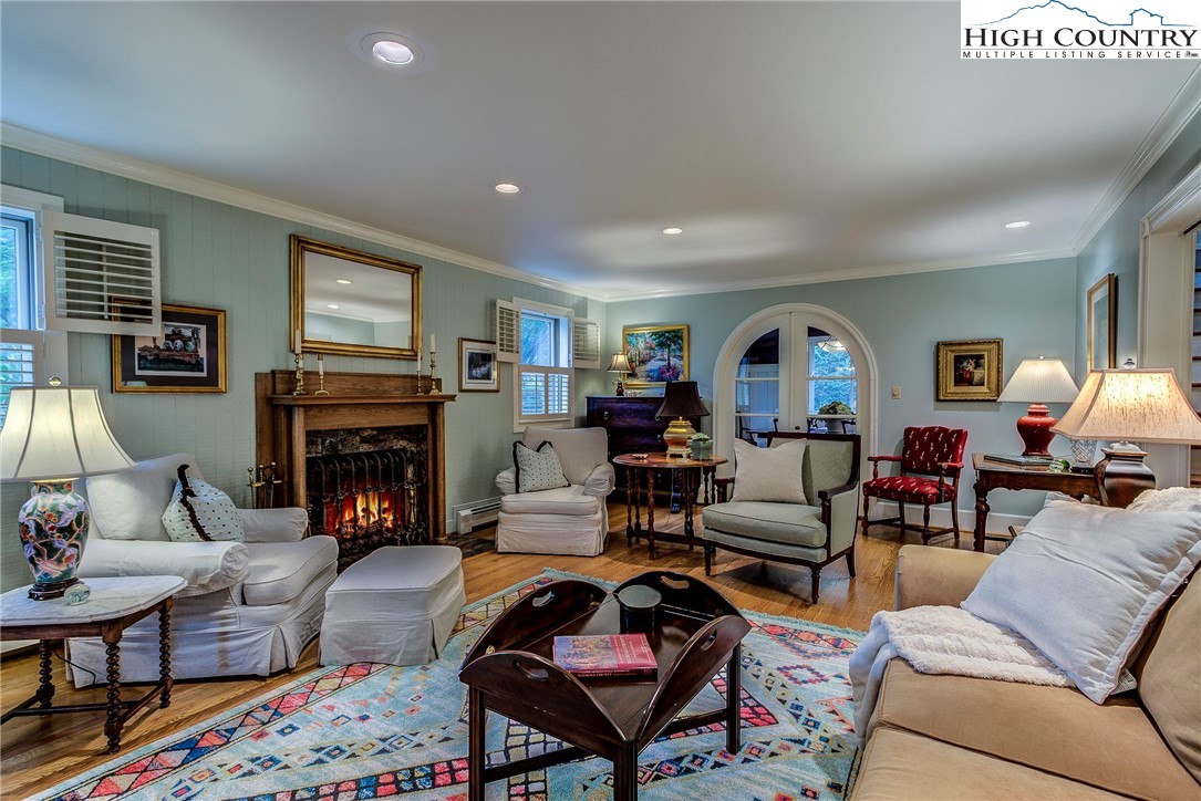 216 Cherry Drive
