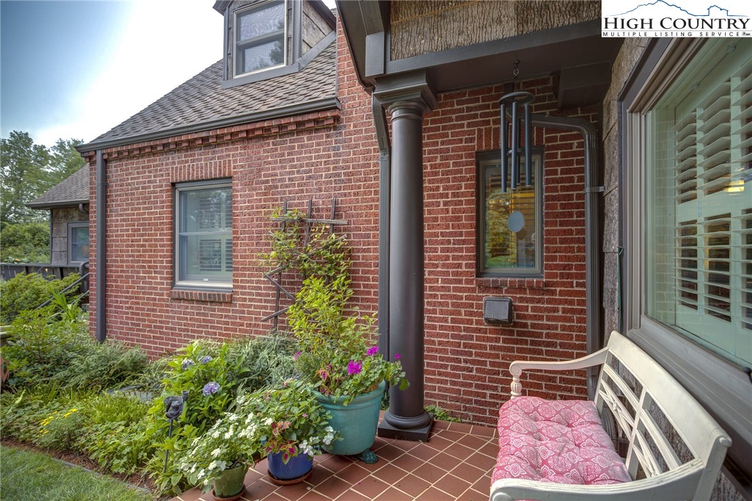 216 Cherry Drive
