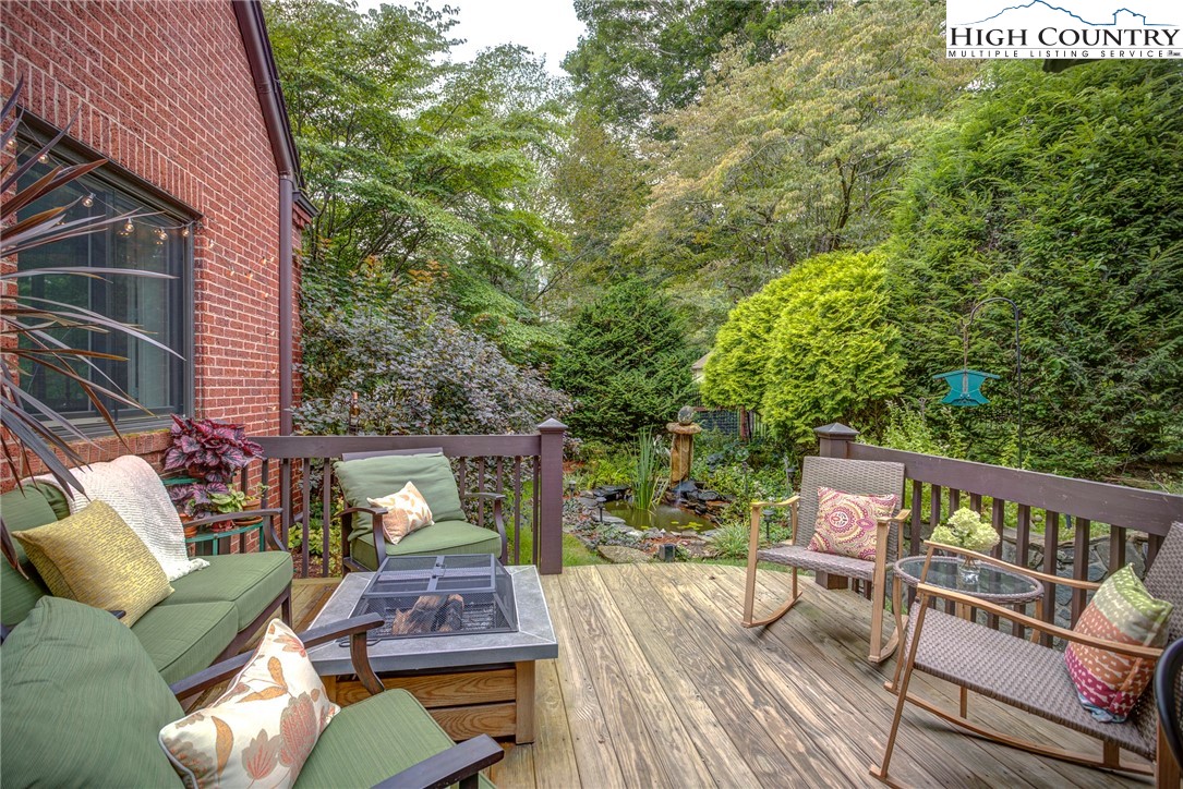 216 Cherry Drive