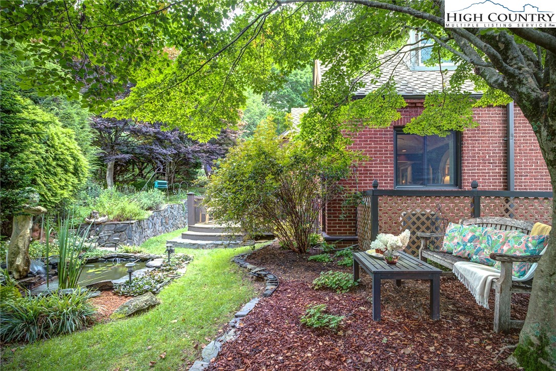 216 Cherry Drive