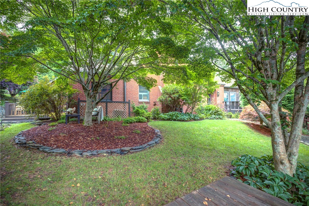 216 Cherry Drive