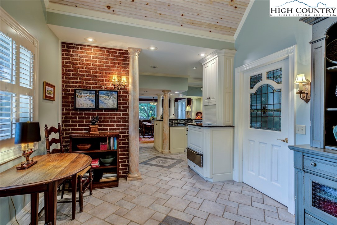 216 Cherry Drive