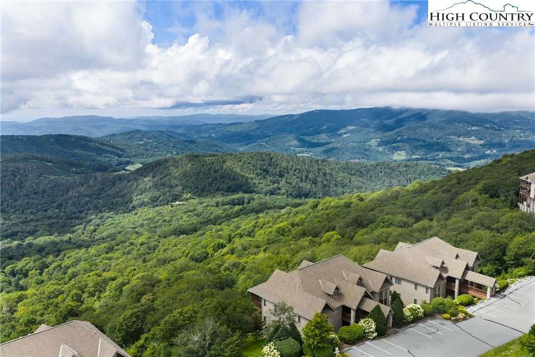 115 Rocky Top 22C