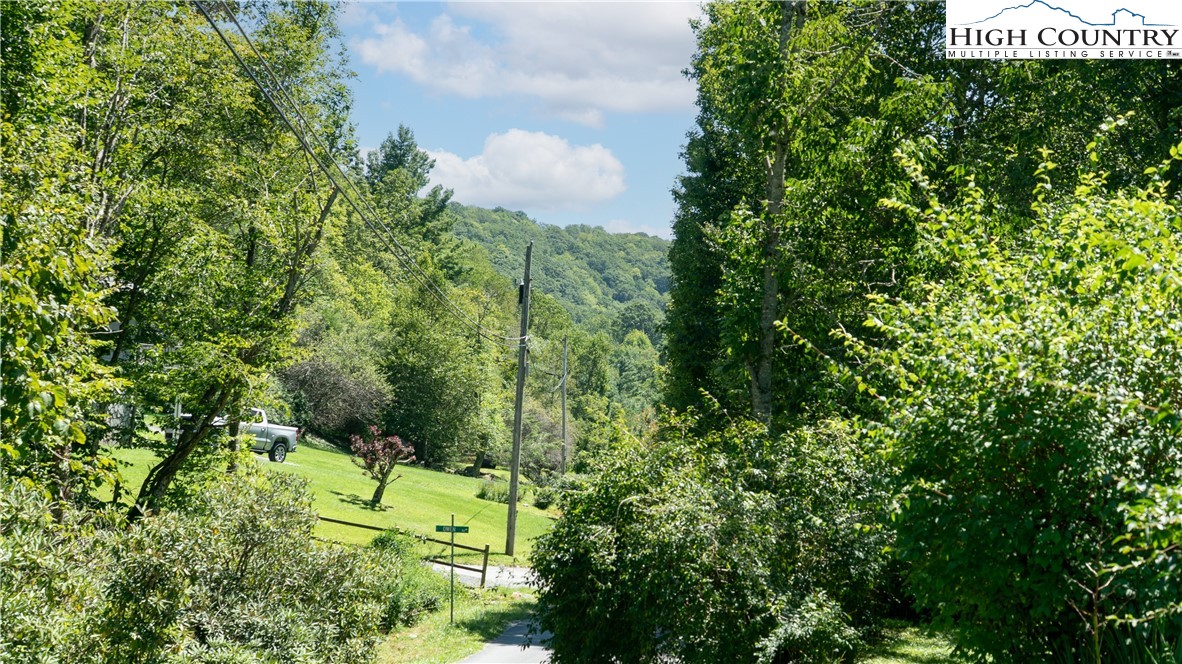 489 Astor Cook Road