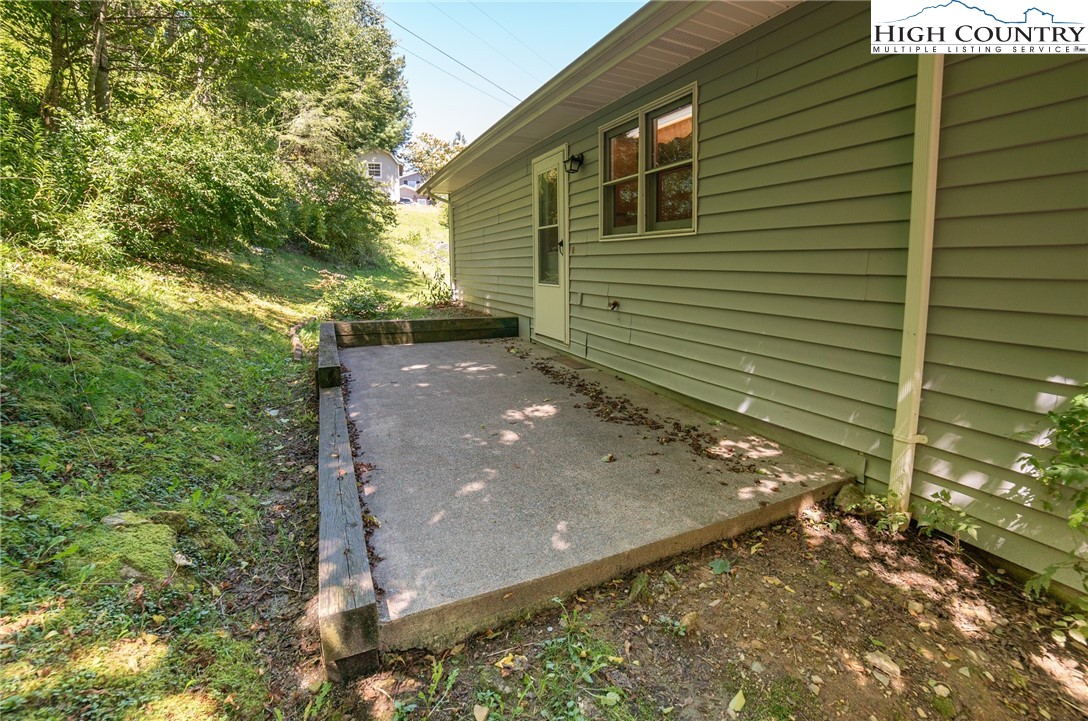 489 Astor Cook Road