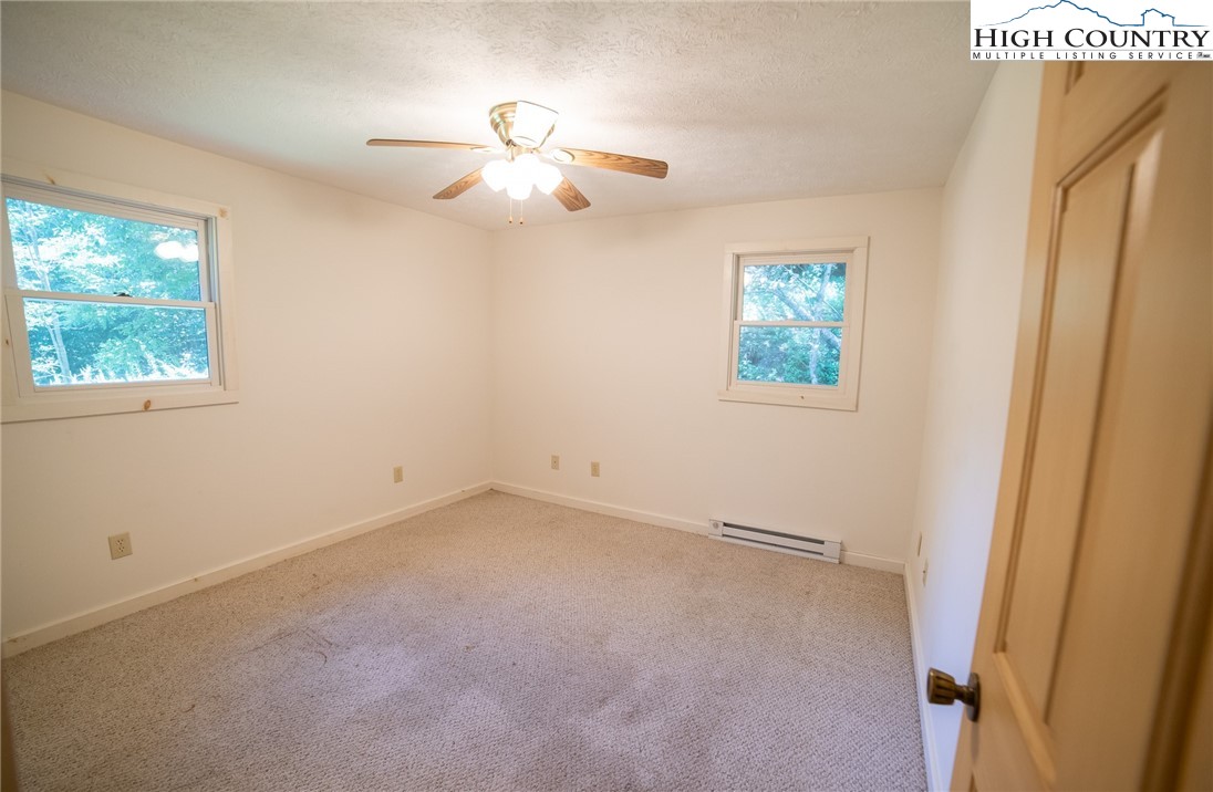 489 Astor Cook Road