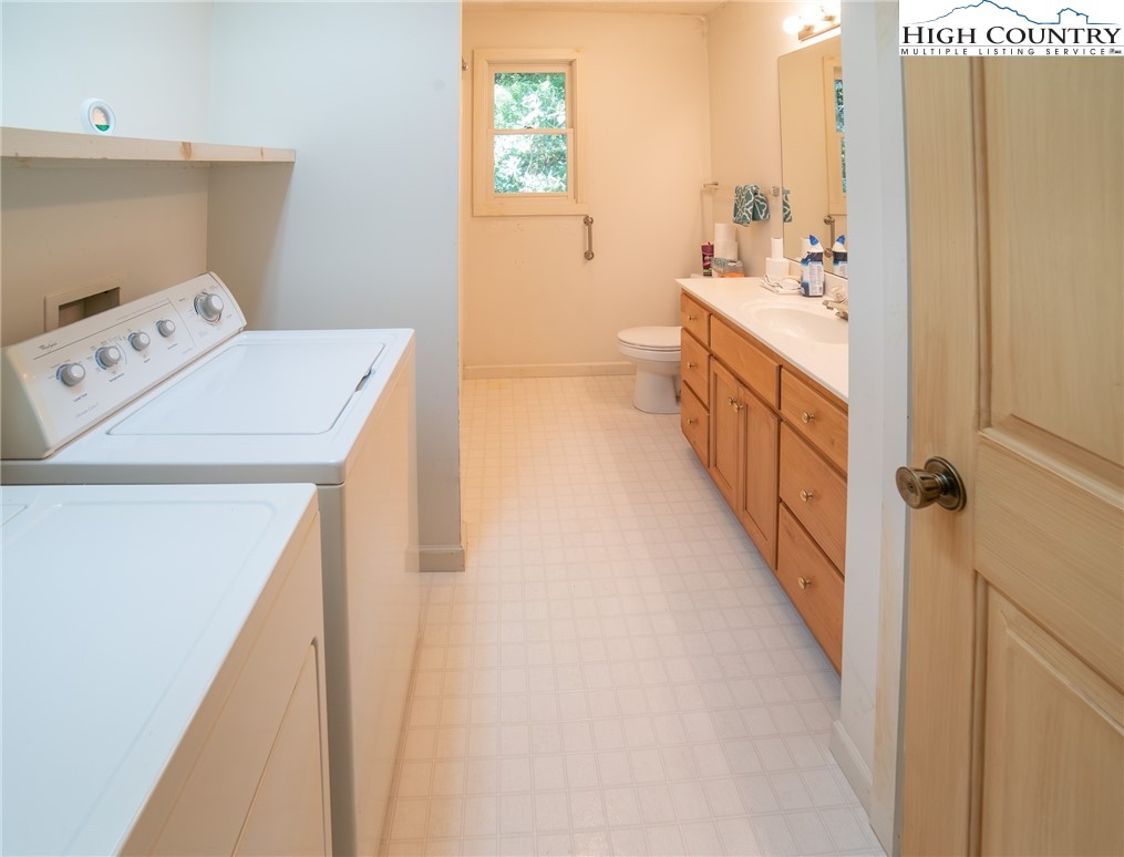 489 Astor Cook Road