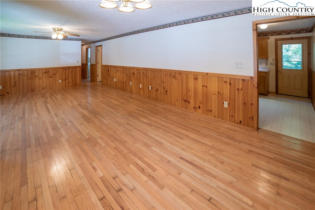 489 Astor Cook Road