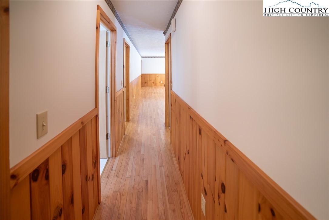 489 Astor Cook Road