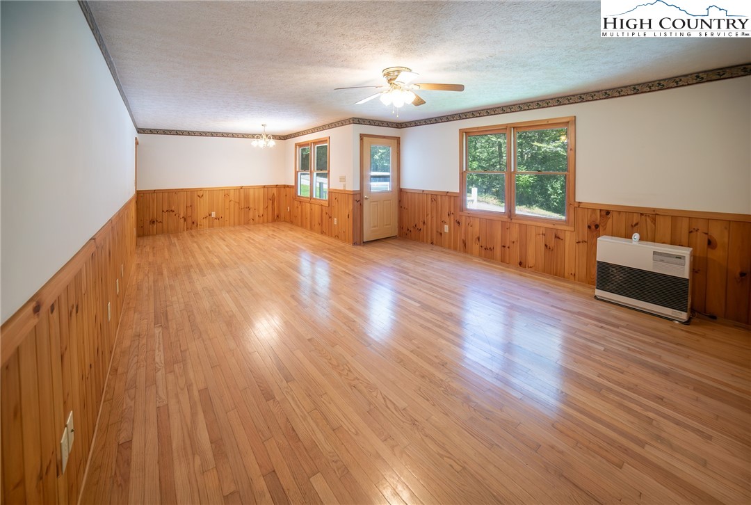 489 Astor Cook Road