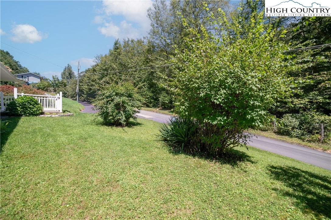489 Astor Cook Road