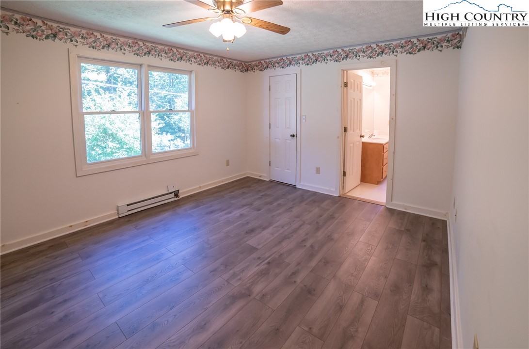 489 Astor Cook Road