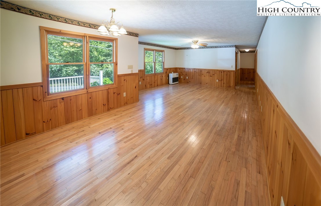 489 Astor Cook Road
