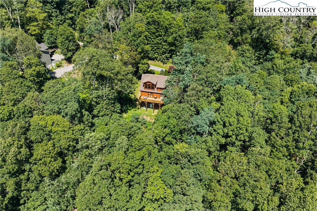 809 Thorncliff Drive