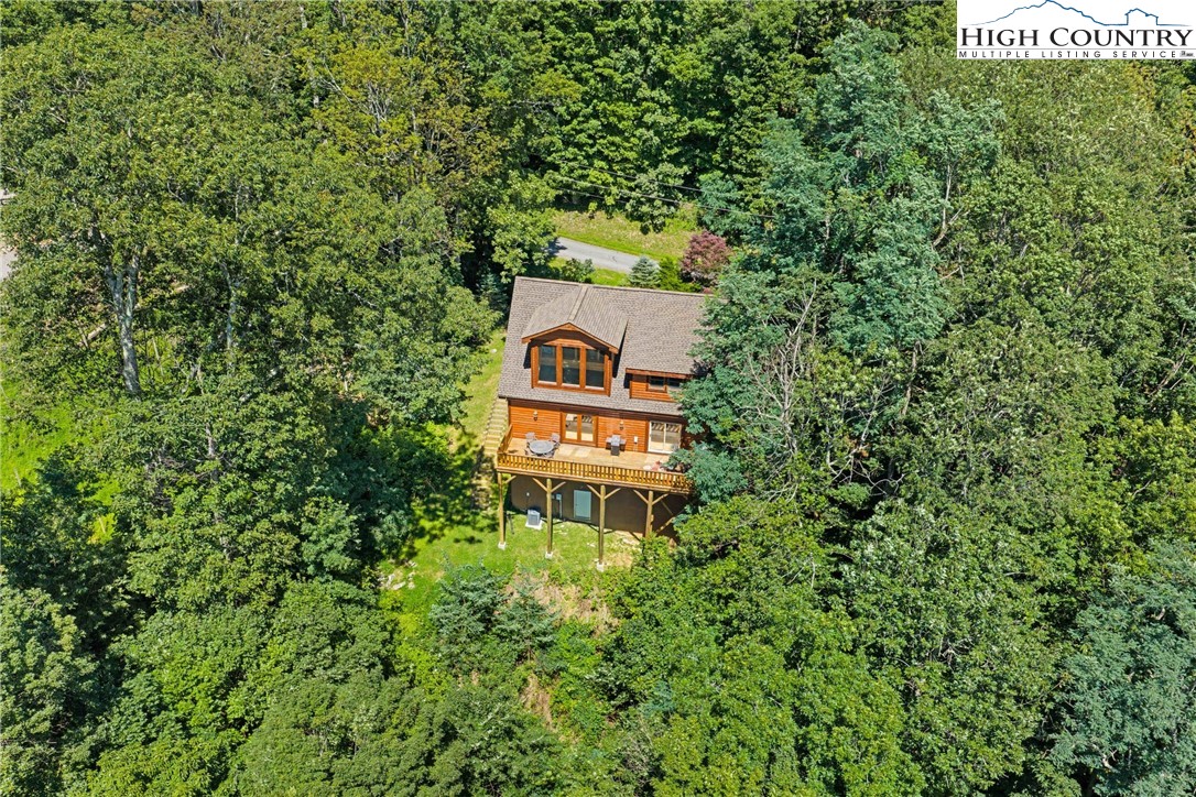 809 Thorncliff Drive