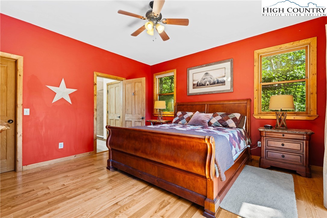 809 Thorncliff Drive