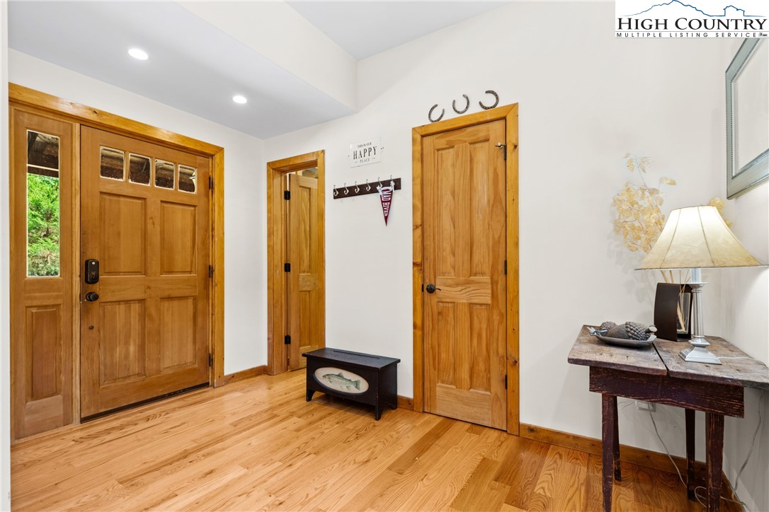 809 Thorncliff Drive