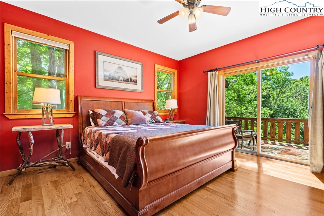 809 Thorncliff Drive