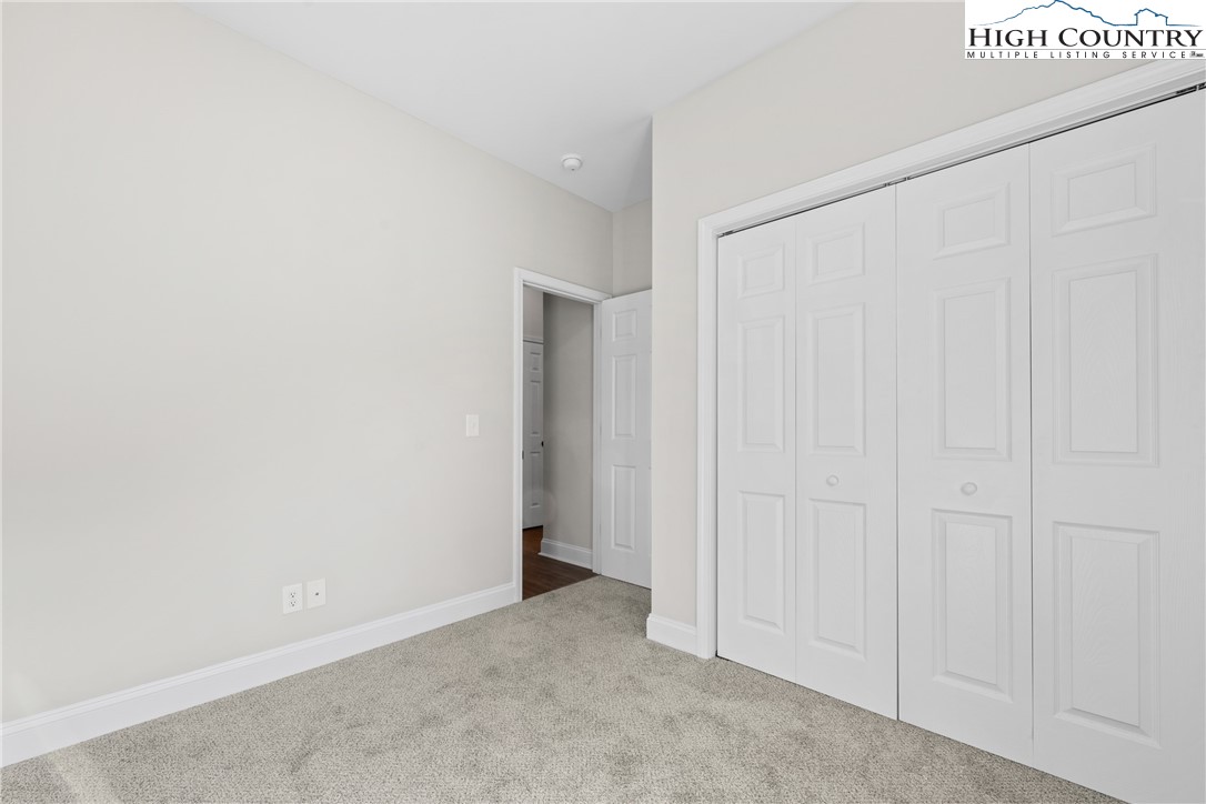 137 Red Wolf N/A