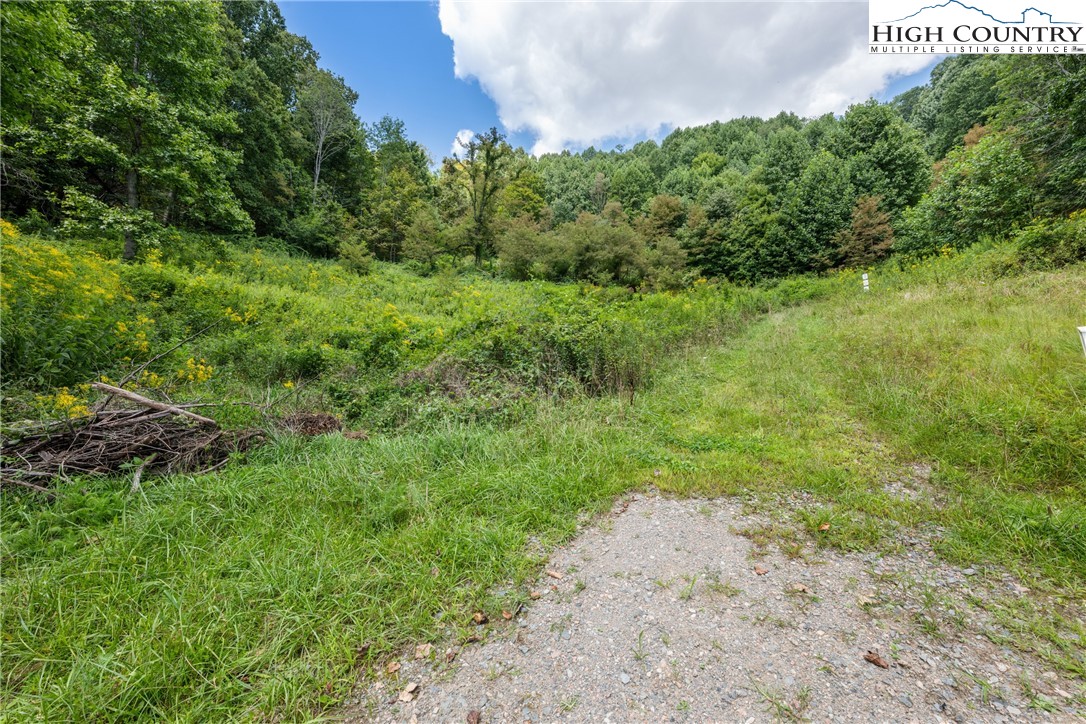 Lot 9 Yasmine Lane