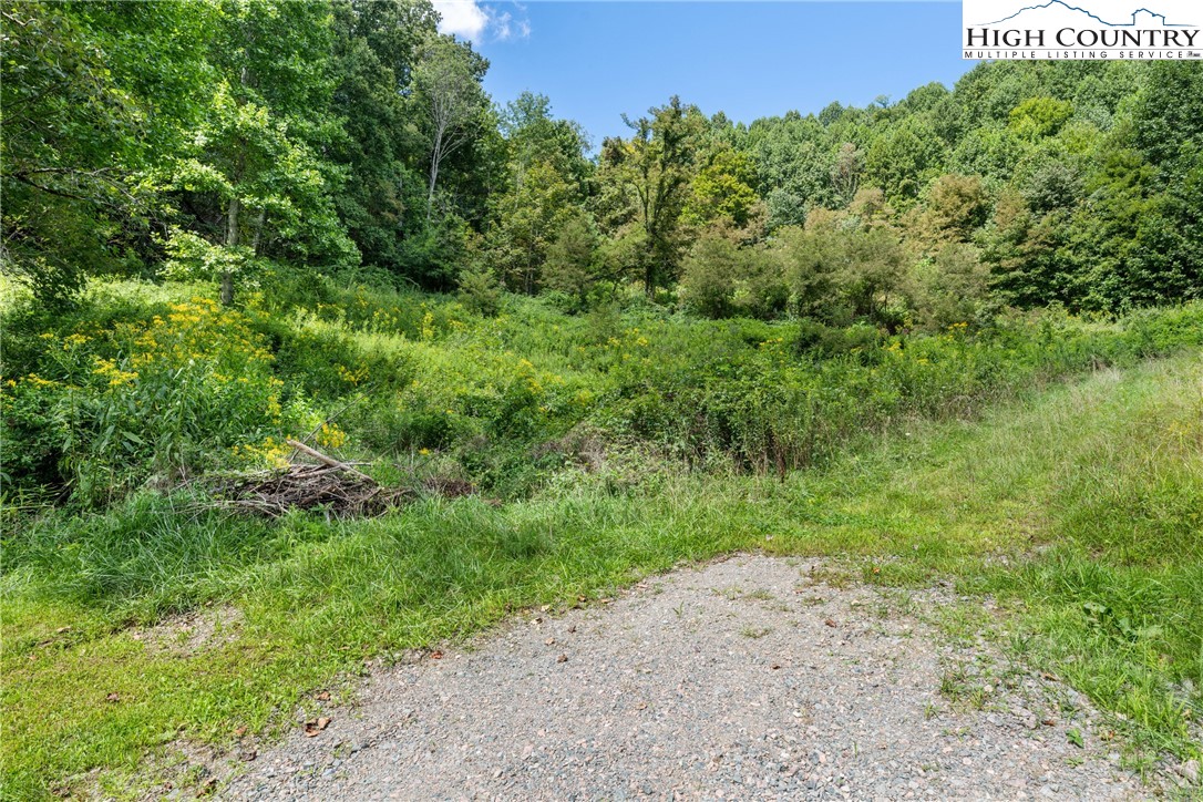 Lot 9 Yasmine Lane