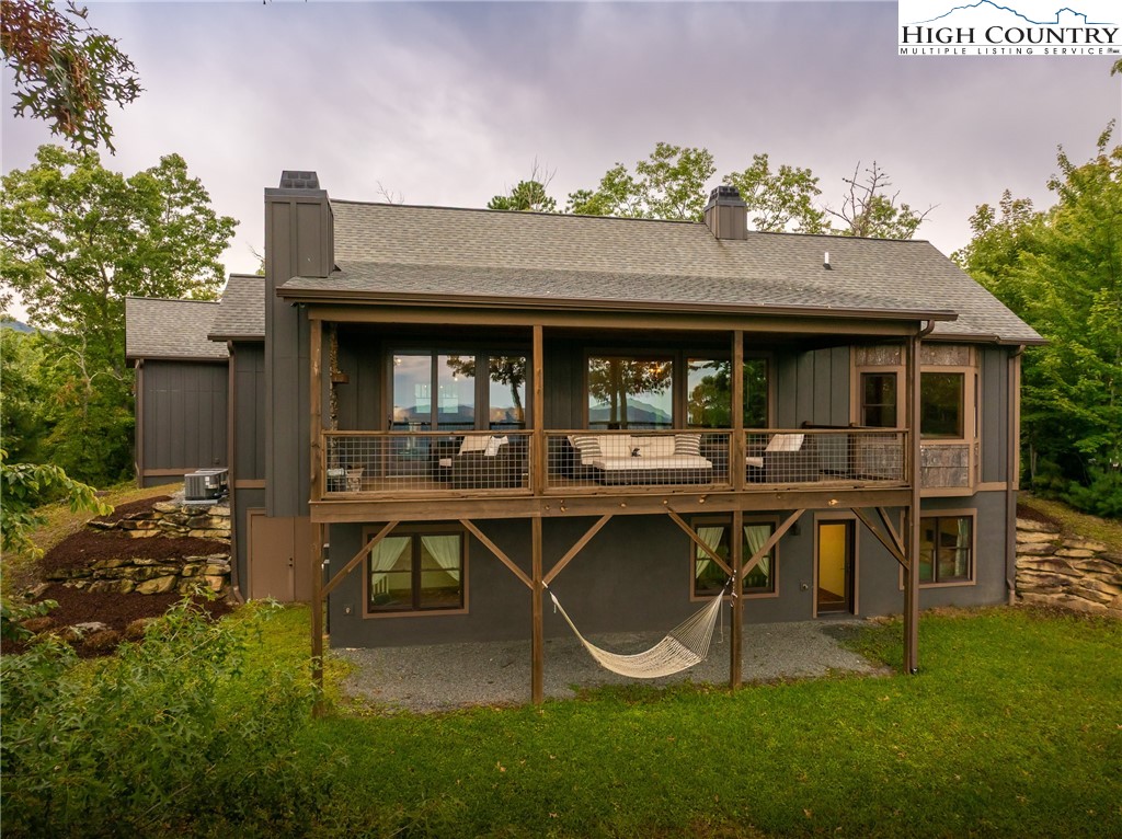 108 Nightshade Road