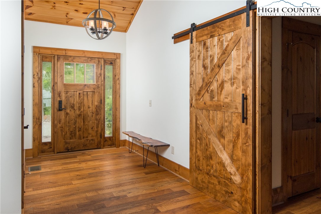 108 Nightshade Road